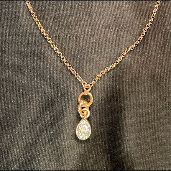 Selling multiple pieces of Myka jewelry. Canadian made in Vancouver, BC. - Picture 1 of 11
